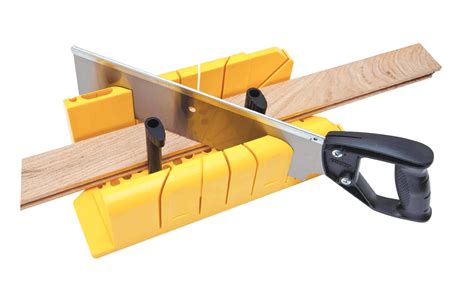 metal cutting hand saw for miter box|self angle miter box saw.